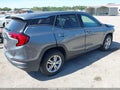 Photo 4 of 16 — 2019 GMC Terrain