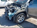 Photo 6 of 16 — 2019 GMC Terrain