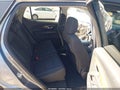 Photo 8 of 16 — 2019 GMC Terrain