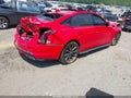 Photo 4 of 15 — 2020 Cadillac CT5