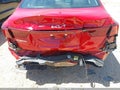 Photo 17 of 18 — 2024 Kia Forte