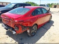 Photo 4 of 18 — 2024 Kia Forte