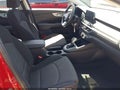 Photo 5 of 18 — 2024 Kia Forte