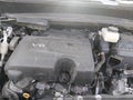 Photo 10 of 17 — 2020 Nissan Pathfinder