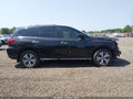 Photo 14 of 17 — 2020 Nissan Pathfinder