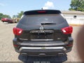 Photo 17 of 17 — 2020 Nissan Pathfinder