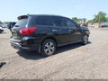 Photo 4 of 17 — 2020 Nissan Pathfinder