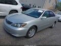 2003 Toyota Camry — photo 2 of 17 | VIN 4T1BF32K034553182