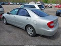 2003 Toyota Camry — photo 3 of 17 | VIN 4T1BF32K034553182