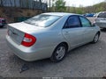 2003 Toyota Camry — photo 4 of 17 | VIN 4T1BF32K034553182