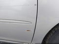 2003 Toyota Camry — photo 6 of 17 | VIN 4T1BF32K034553182