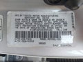2003 Toyota Camry — photo 9 of 17 | VIN 4T1BF32K034553182