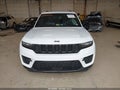 Photo 12 of 16 — 2023 Jeep Grand Cherokee