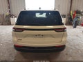 Photo 16 of 16 — 2023 Jeep Grand Cherokee