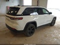 Photo 4 of 16 — 2023 Jeep Grand Cherokee
