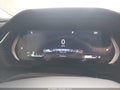 Photo 7 of 16 — 2023 Jeep Grand Cherokee