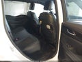 Photo 8 of 16 — 2023 Jeep Grand Cherokee