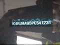 Photo 9 of 16 — 2023 Jeep Grand Cherokee