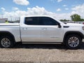 Photo 14 of 17 — 2020 GMC Sierra 1500