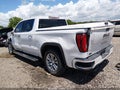Photo 3 of 17 — 2020 GMC Sierra 1500