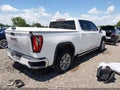 Photo 4 of 17 — 2020 GMC Sierra 1500