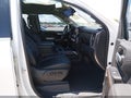 Photo 5 of 17 — 2020 GMC Sierra 1500