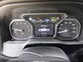 Photo 7 of 17 — 2020 GMC Sierra 1500