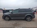 Photo 14 of 21 — 2018 Dodge Journey