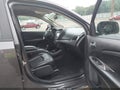 Photo 5 of 21 — 2018 Dodge Journey