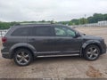 Photo 6 of 21 — 2018 Dodge Journey