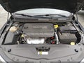 Photo 10 of 16 — 2015 Chrysler 200