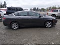 Photo 13 of 16 — 2015 Chrysler 200