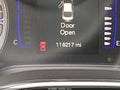 Photo 15 of 16 — 2015 Chrysler 200