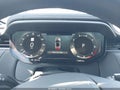 Photo 7 of 16 — 2025 Land Rover Range Rover Sport