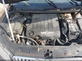 Photo 10 of 17 — 2012 Buick LaCrosse