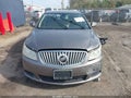 Photo 13 of 17 — 2012 Buick LaCrosse