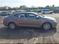 Photo 14 of 17 — 2012 Buick LaCrosse