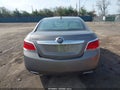 Photo 17 of 17 — 2012 Buick LaCrosse
