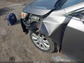 Photo 6 of 17 — 2012 Buick LaCrosse
