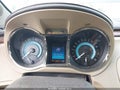 Photo 7 of 17 — 2012 Buick LaCrosse