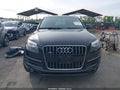 Photo 13 of 19 — 2014 Audi Q7