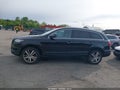 Photo 15 of 19 — 2014 Audi Q7
