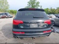 Photo 17 of 19 — 2014 Audi Q7