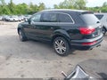 Photo 3 of 19 — 2014 Audi Q7