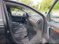 Photo 5 of 19 — 2014 Audi Q7