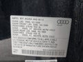 Photo 9 of 19 — 2014 Audi Q7