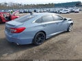 Photo 4 of 16 — 2022 Honda Accord
