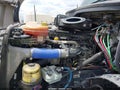 2021 Freightliner New Cascadia 126 — photo 9 of 15 | VIN 3AKJHHDR4MSMP3356