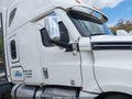 Photo 13 of 15 — 2021 Freightliner New Cascadia 126