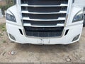 2021 Freightliner New Cascadia 126 — photo 11 of 15 | VIN 3AKJHHDR4MSMP3356